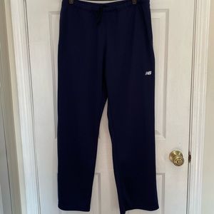 Men’s New Balance Pants